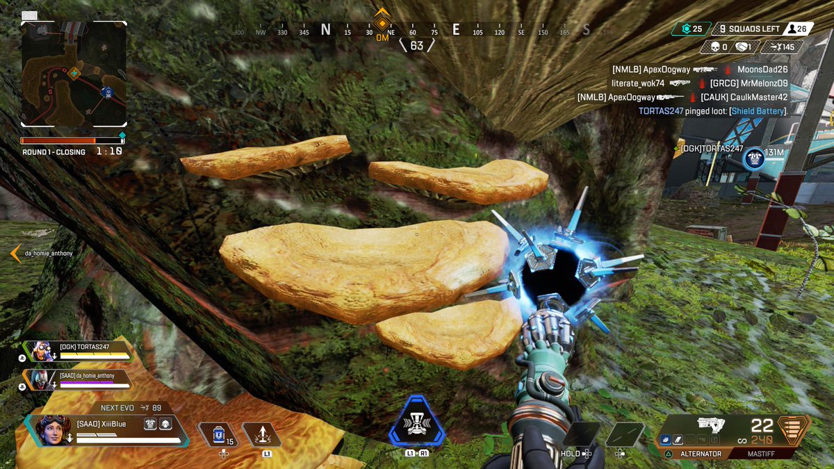 solaceial's tweet photo. #PS4share https://t.co/1j2J76AJro