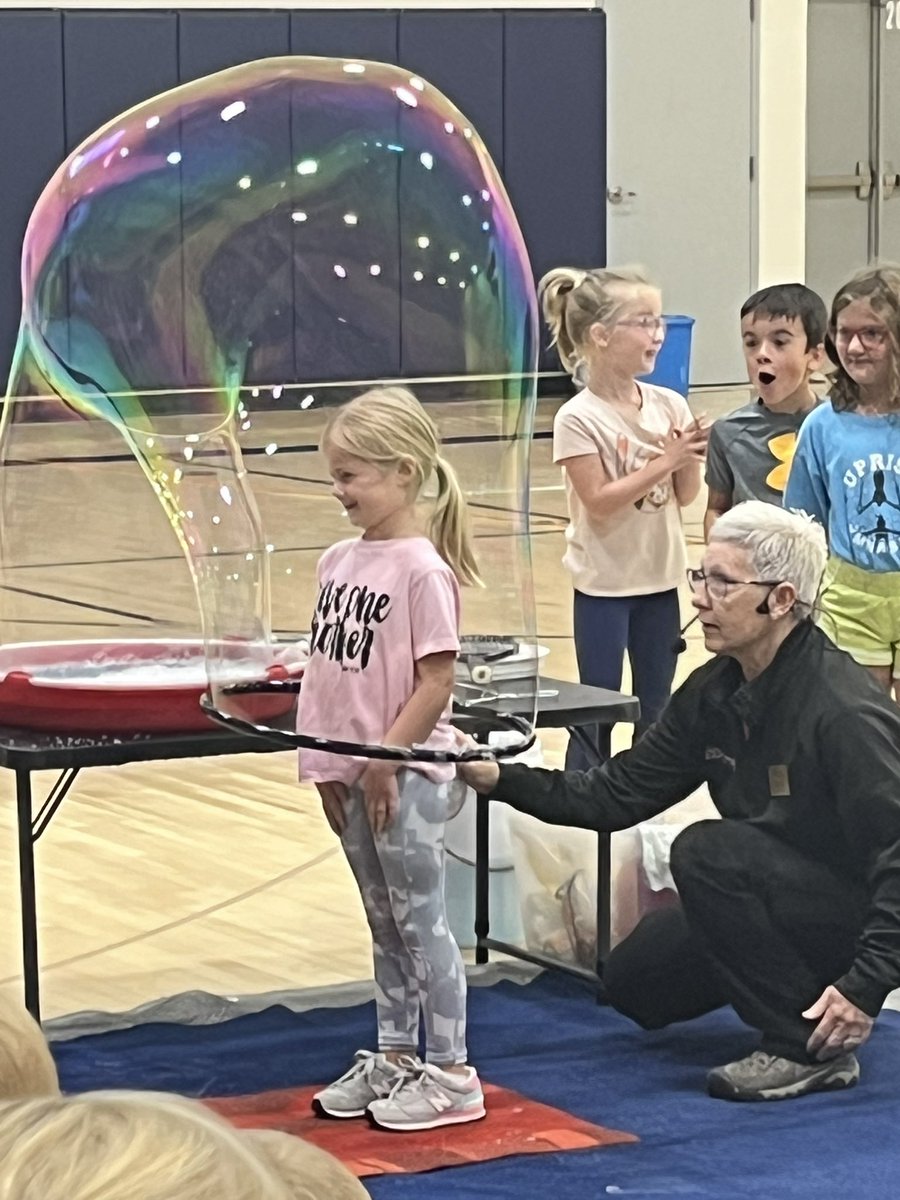 Lots of critical thinking happening today at Cross County! #cccougars <a href="/CrossCounty1/">Cross County</a>