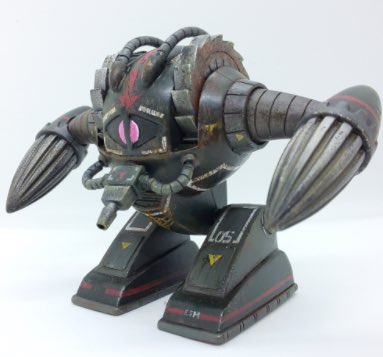 06R（ゼロロク）@旧キット万博・ザクパー2・アイアンミーティング・千葉しぼり2027参加！！ tweet media