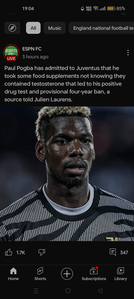 IbouXpod's tweet photo. If Lying Was A Career Instead Of Football ⚽😂🫣 https://t.co/Ep84IkYtVN