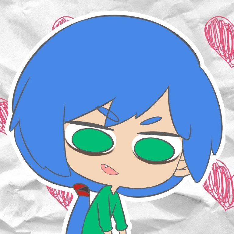 -¿QUE ES EL AMOR?
osea es cuando              es como no
alguien me cuida           bañarse en dos  
me atiende y me            semanas y que
protege como la diva     nadie te diga nada
que soy si sabes cómo