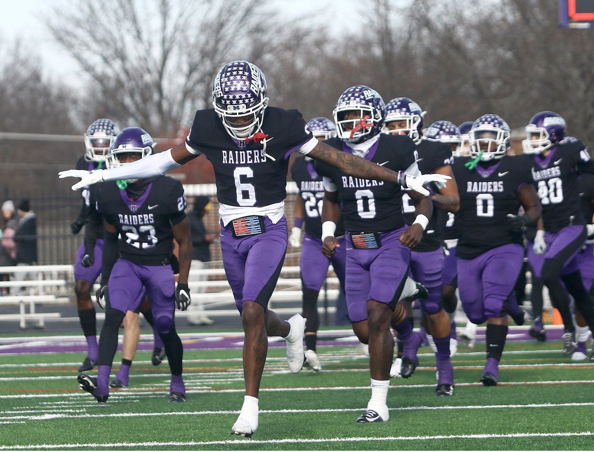 FoxCaid's tweet photo. Blessed to get the opportunity to play football at The University of Mount Union!
@Coach_allendl @SalineFootball @Tpalka5 @TheD_Zone https://t.co/OCWFwtWmLr