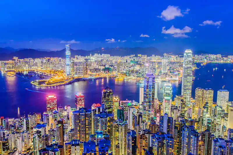 Tournament of Minds (@tom_intl) on Twitter photo TOM IS BACK IN HONG KONG!!
When: Saturday 18th November 2023
Where: Malvern College Hong Kong
How: Register with hk-director@tom.edu.au TOM IS BACK IN HONG KONG!!
When: Saturday 18th November 2023
Where: Malvern College Hong Kong
How: Register with hk-director@tom.edu.au