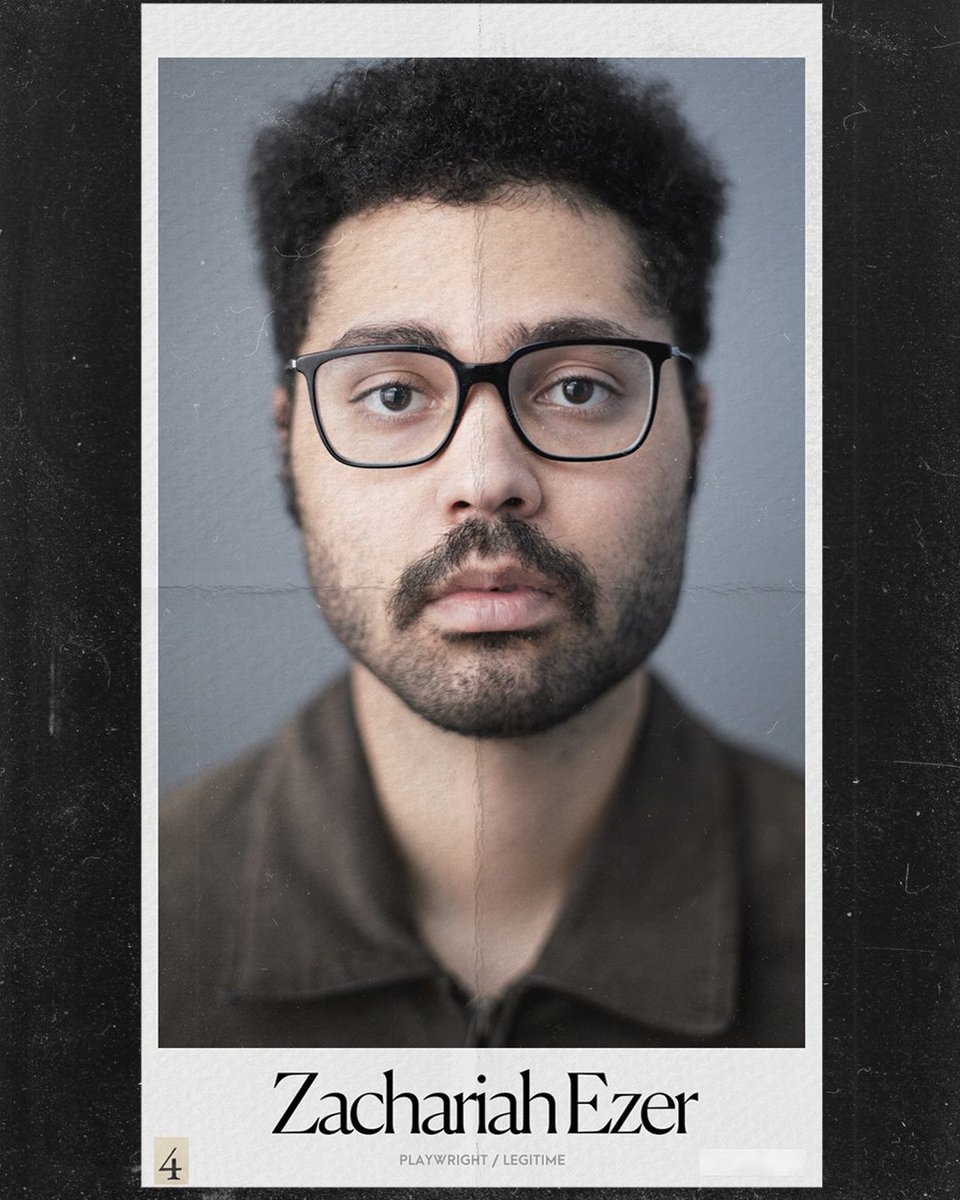 Fault Line Theatre tweet media