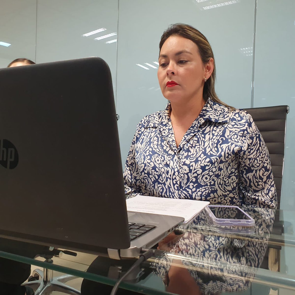 Seguridad Pública Sinaloa tweet media