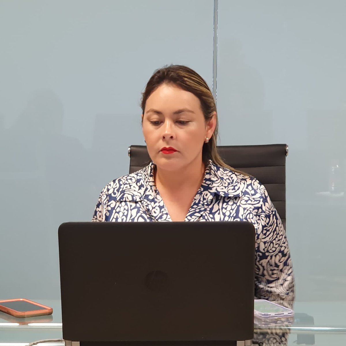 Seguridad Pública Sinaloa tweet media