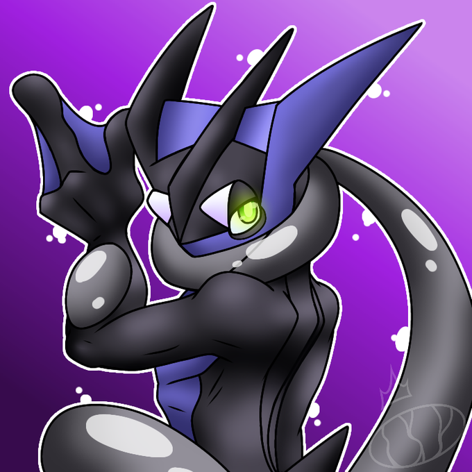 FrogChico Mlem🔞 tweet media