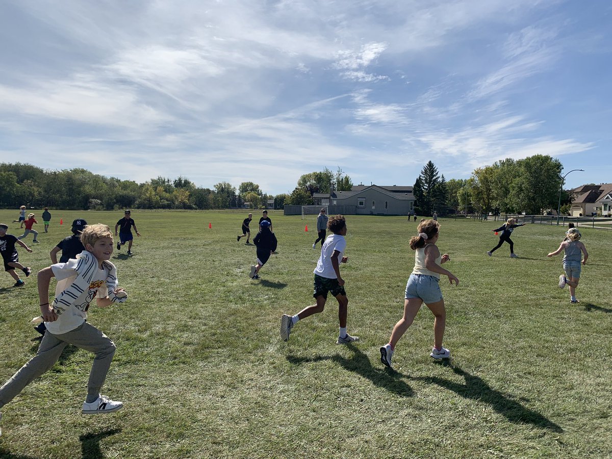 Beaumont School tweet media