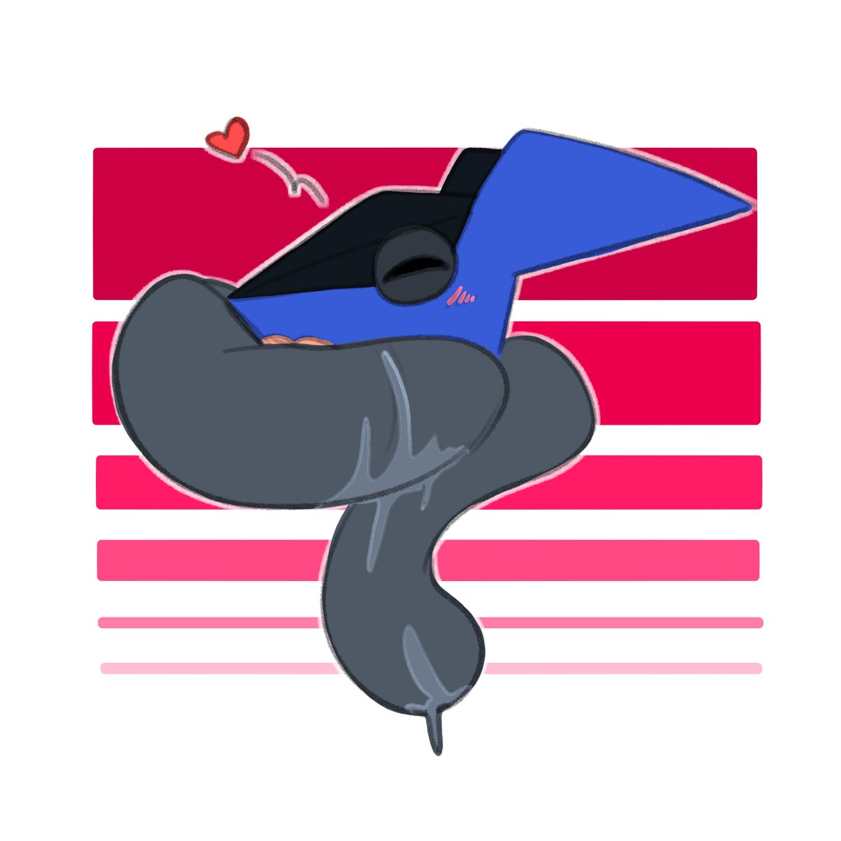 FrogChico Mlem🔞 tweet media