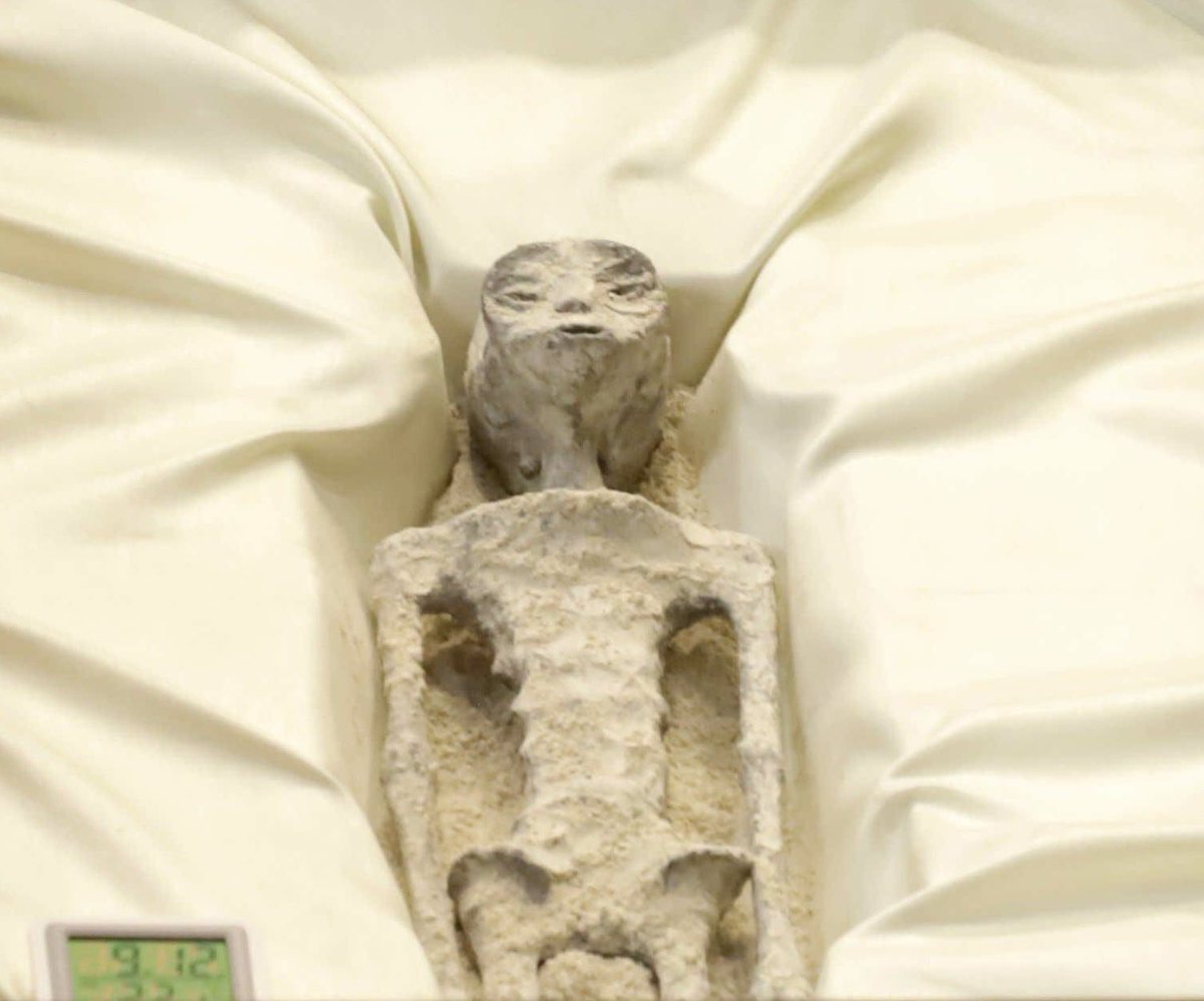 Waiting for Iowa to score 25 points <a href="/BarstoolUIowa/">Barstool Iowa</a>