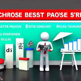 passive06541216's tweet photo. Đừng để thiếu kiến thức cản trở bạn khỏi mục tiêu thu nhập thụ động. Bạn có thể học được mọi thứ nếu bạn có ý chí và niềm đam mê. Hãy khám phá những cơ hội học tập trên mạng và chọn những khóa học phù hợp với lĩnh vực bạn quan tâm. #thunhap #MXX https://t.co/AN4V71UzY5