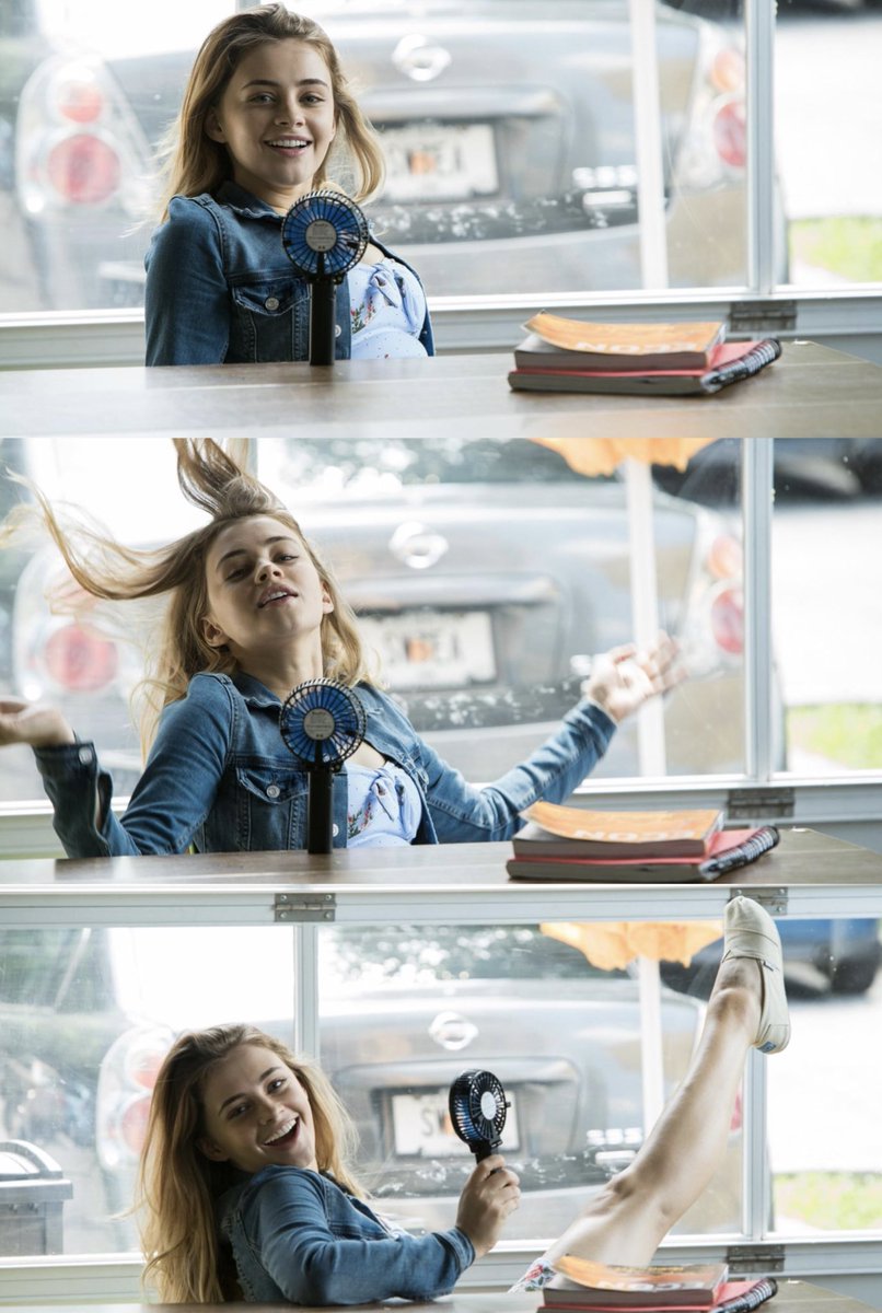 ًFREE PALESTINE tweet media