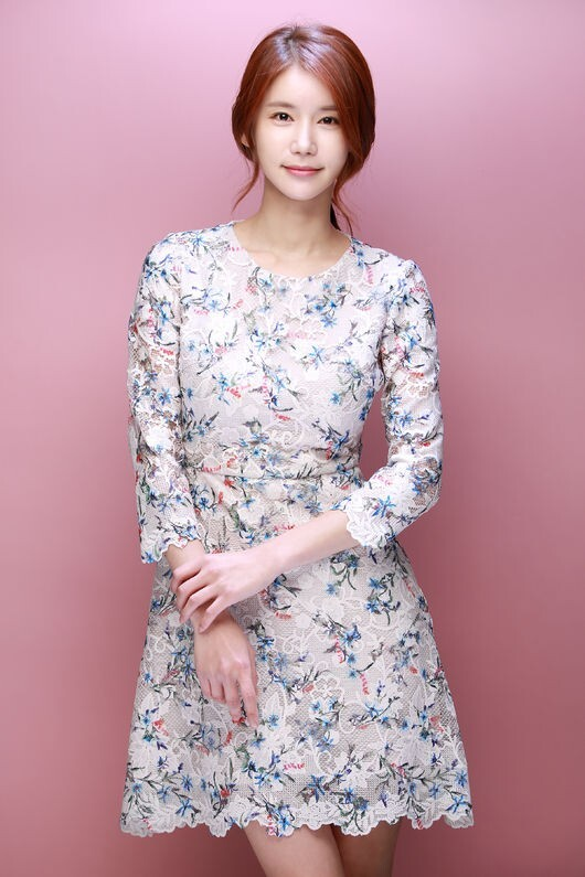 imbcenews's tweet photo. ๋ฐฐ์ฐ ์ค์ธํ, ์ค๋(14์ผ) ์ฌ๋ง 3์ฃผ๊ธฐ #์ค์ธํ #OhInhye
๋ฐฐ์ฐ ์ค์ธํ๊ฐ ์ธ์์ ๋ ๋์ง 3๋
์ด ์ง๋ฌ๋ค
โฌ๏ธClick Plzโฌ๏ธ
https://t.co/4ndSSynhnf https://t.co/NI50Q2ZQlD
