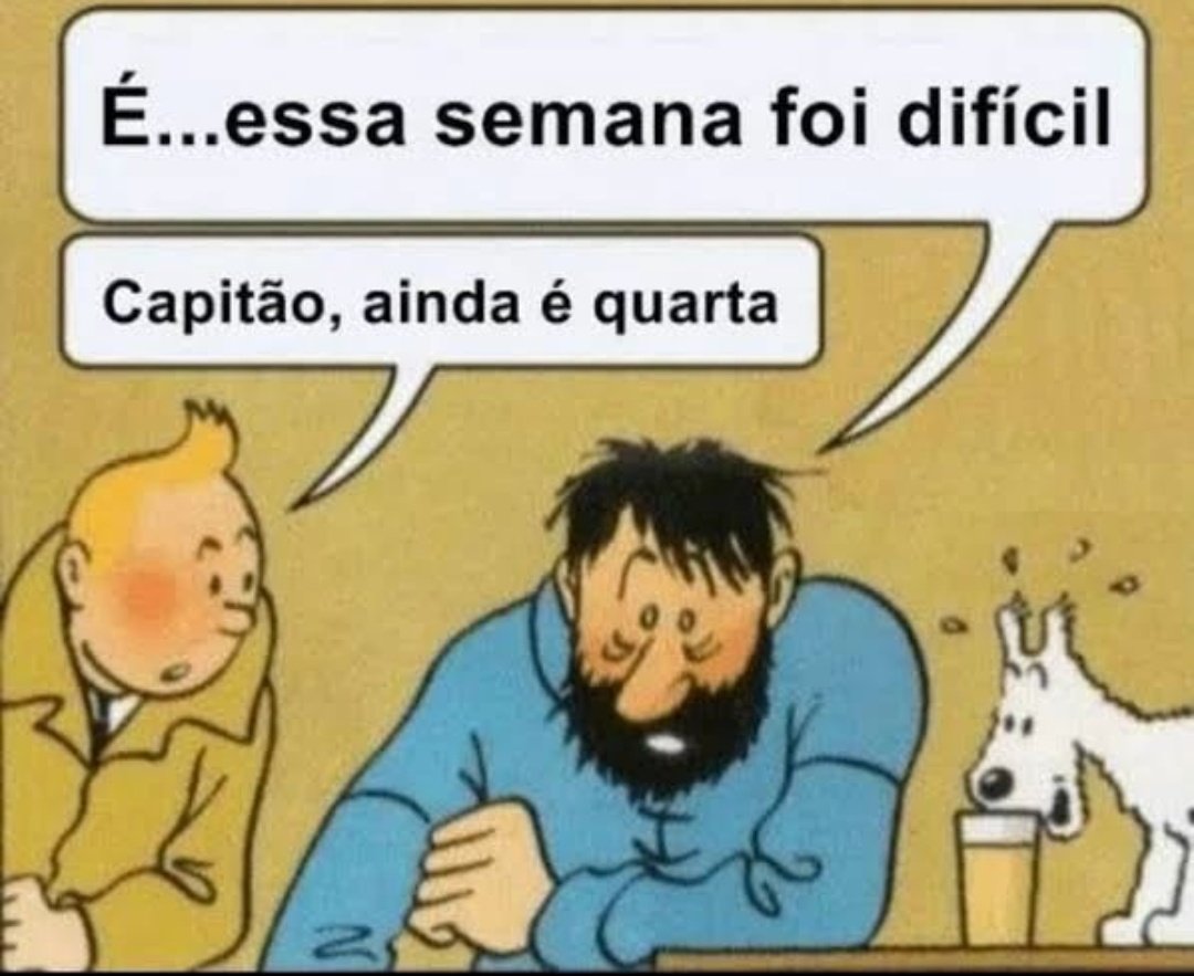 shitpostverdade's tweet image. 