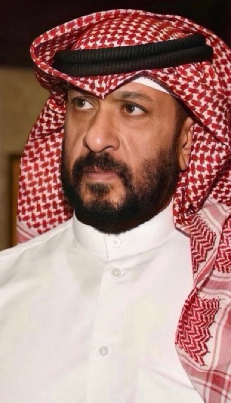 Dhirar21's tweet photo. معالي وزير الداخلية
الشيخ طلال الخالد الصباح وزير الشعب
اللواء فواز الخالد الصباح

الطلب انساني والمسألة تتعلق بحياة انسان
@Moi_kuw https://t.co/wIsK9ZUBQb