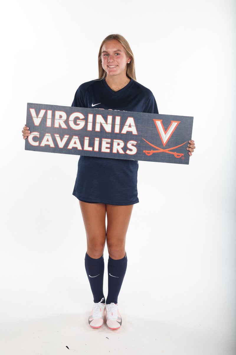 Helen Olszewski tweet media