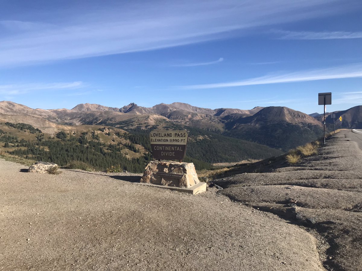 Donald Sinner tweet media