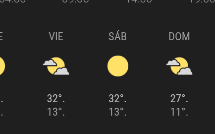 busquenme nomasss