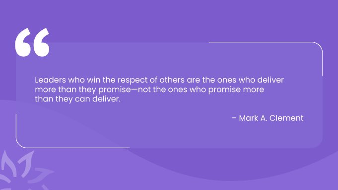 acoleman1913's tweet photo. #facts https://t.co/ZfDV5TCbIG