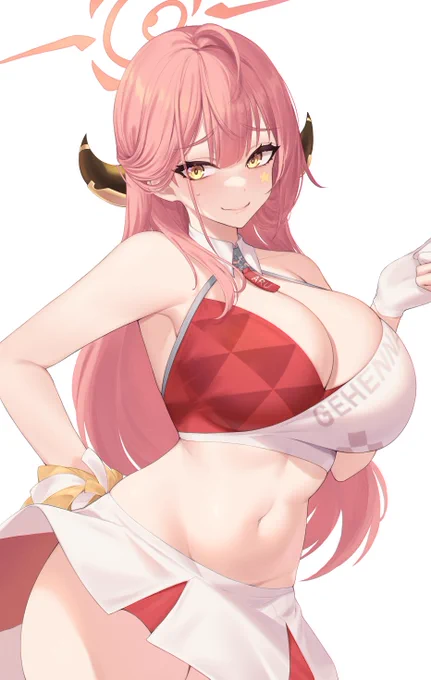アル
