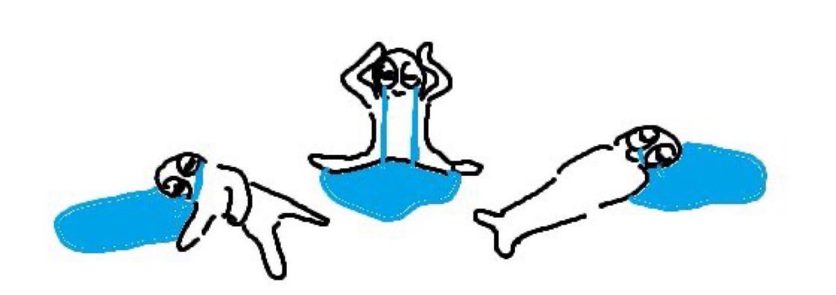 ㅤ
+.  ╱  ... how to, how to approach someone to write with me wITHOUT FEELING THIS EXTREME ANXIETY ?????? /lh ૮ ˶ᵔ ᵕ ᵔ˶ ა