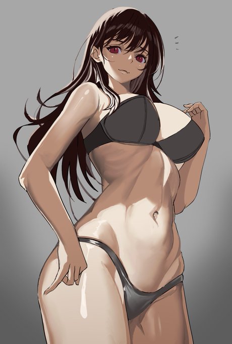 あら、おはようございます☀ 