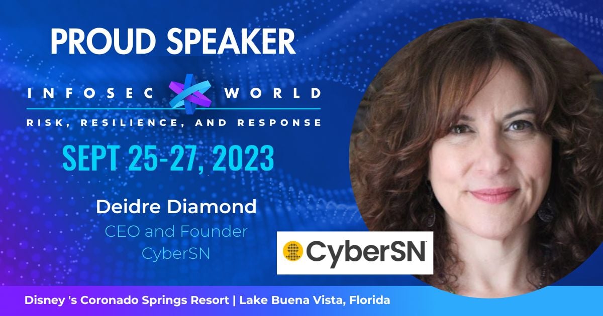 CyberSN tweet media
