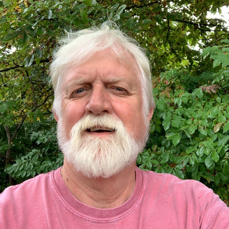 FunkCenter's tweet photo. Please join us at the FHC this Thursday, Sept. 14, at 2 pm as we explore the ancient origins of our community. Archaeologist Paul Webb will take us back to the excavation of the Hickory Log site (the WalMart location off I-575). #archaeology #thingstodo #reinhardtuniversity https://t.co/jnl8ppKHRW