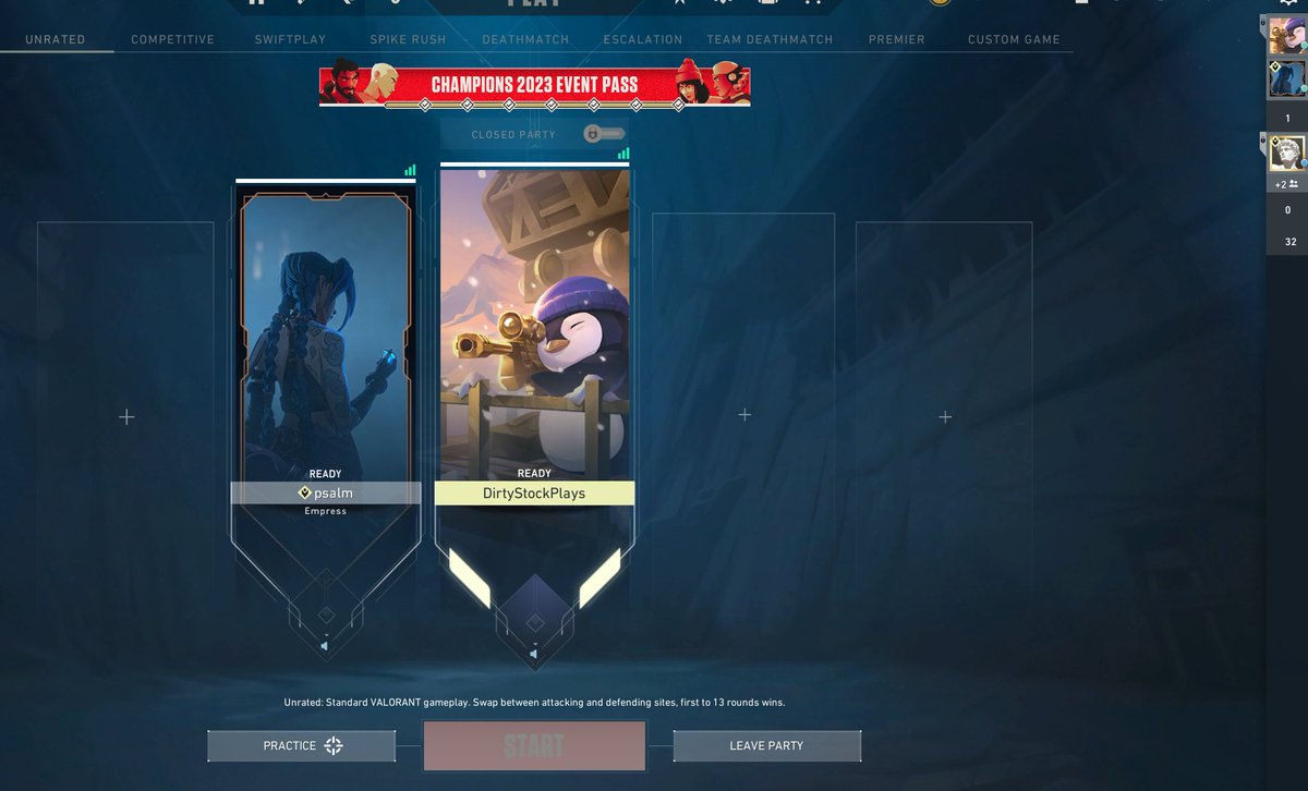 DirtyGod tweet media