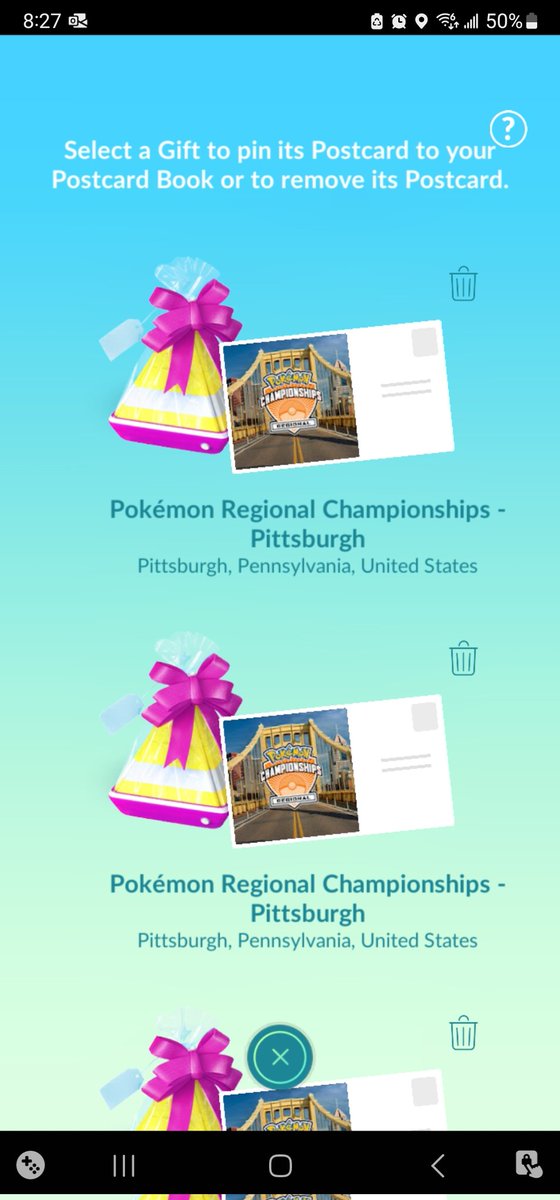 Sabrina (Speedy) tweet media