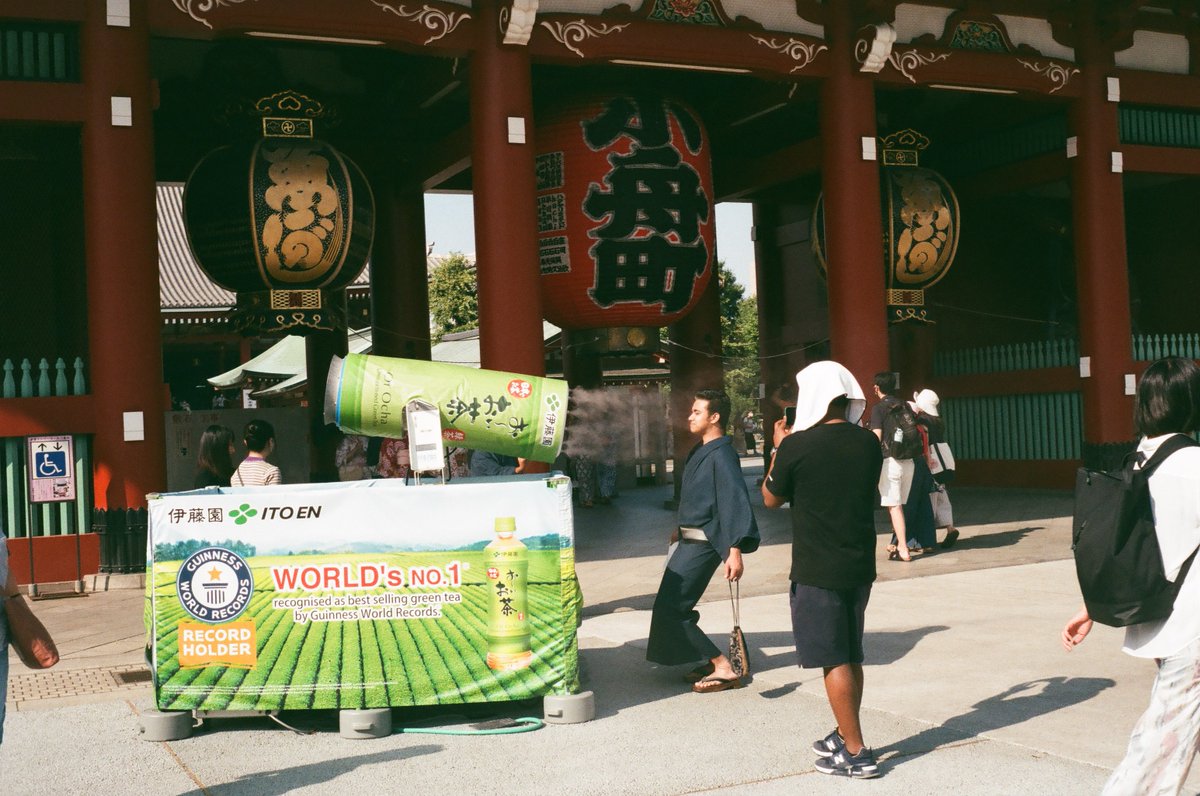 _nk_516's tweet image. また買い戻したいカメラ
#Rollei35