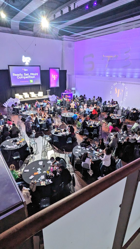 Amber Mac tweet media