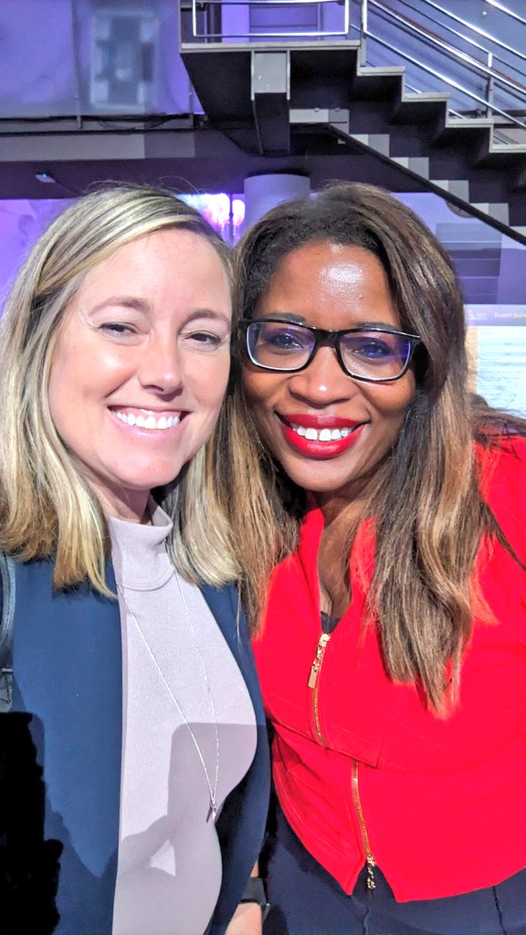 Amber Mac tweet media