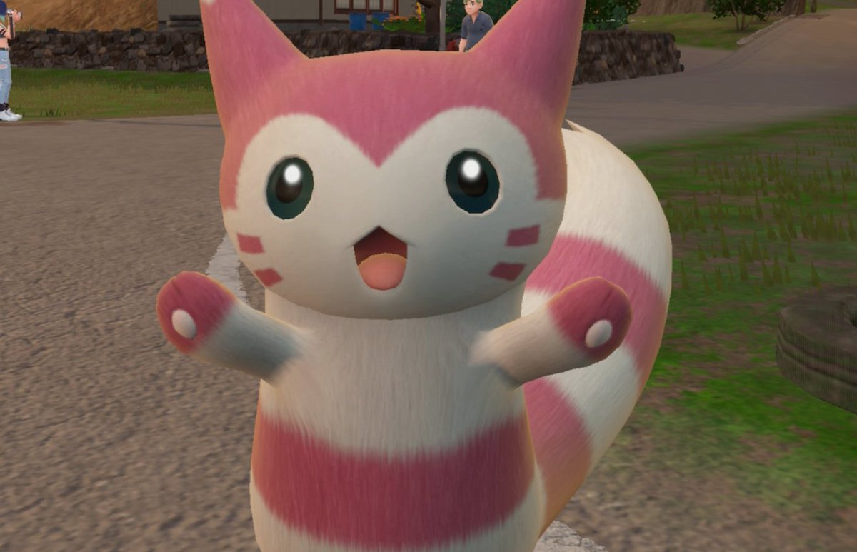 ✨🩷 a hug from taffy a day keeps the depression away✨🩷