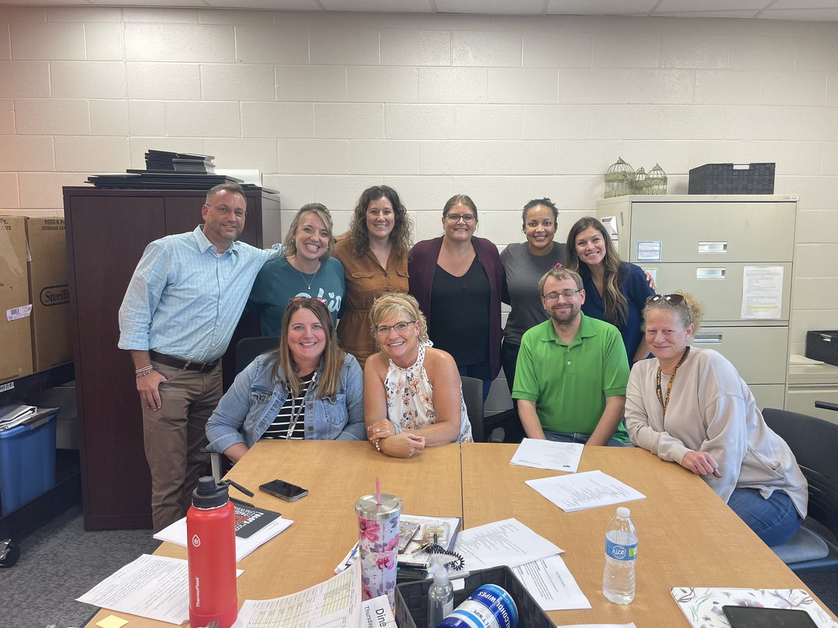 Eric M. Barr tweet media