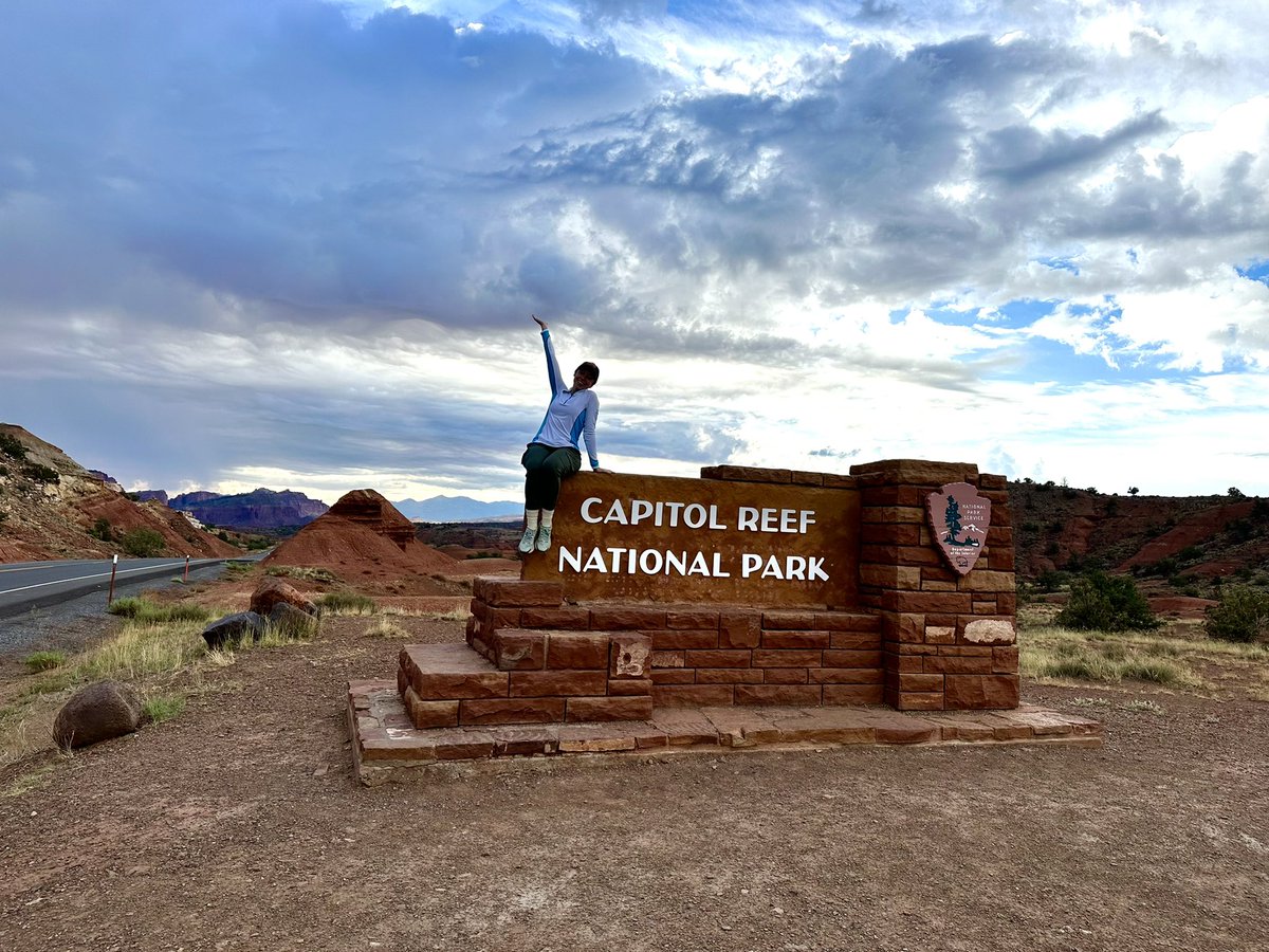 Bri Hohl, PT, DPT, PCS tweet media