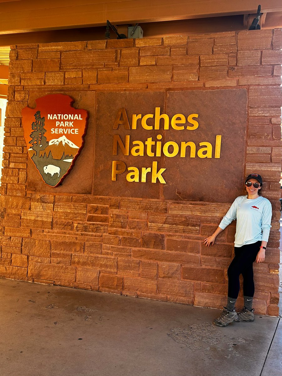 Bri Hohl, PT, DPT, PCS tweet media