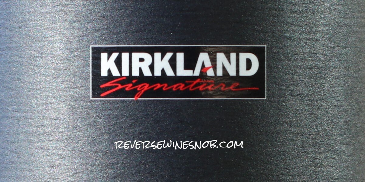 ReverseWineSnob's tweet image. The Best Kirkland Signature Wines in 2023
Our complete guide including when each wine is available, why are they so inexpensive, who the makes them for Costco and all of our top picks!
buff.ly/3Q0l34j
#costco #wine #winelover #kirklandsignature