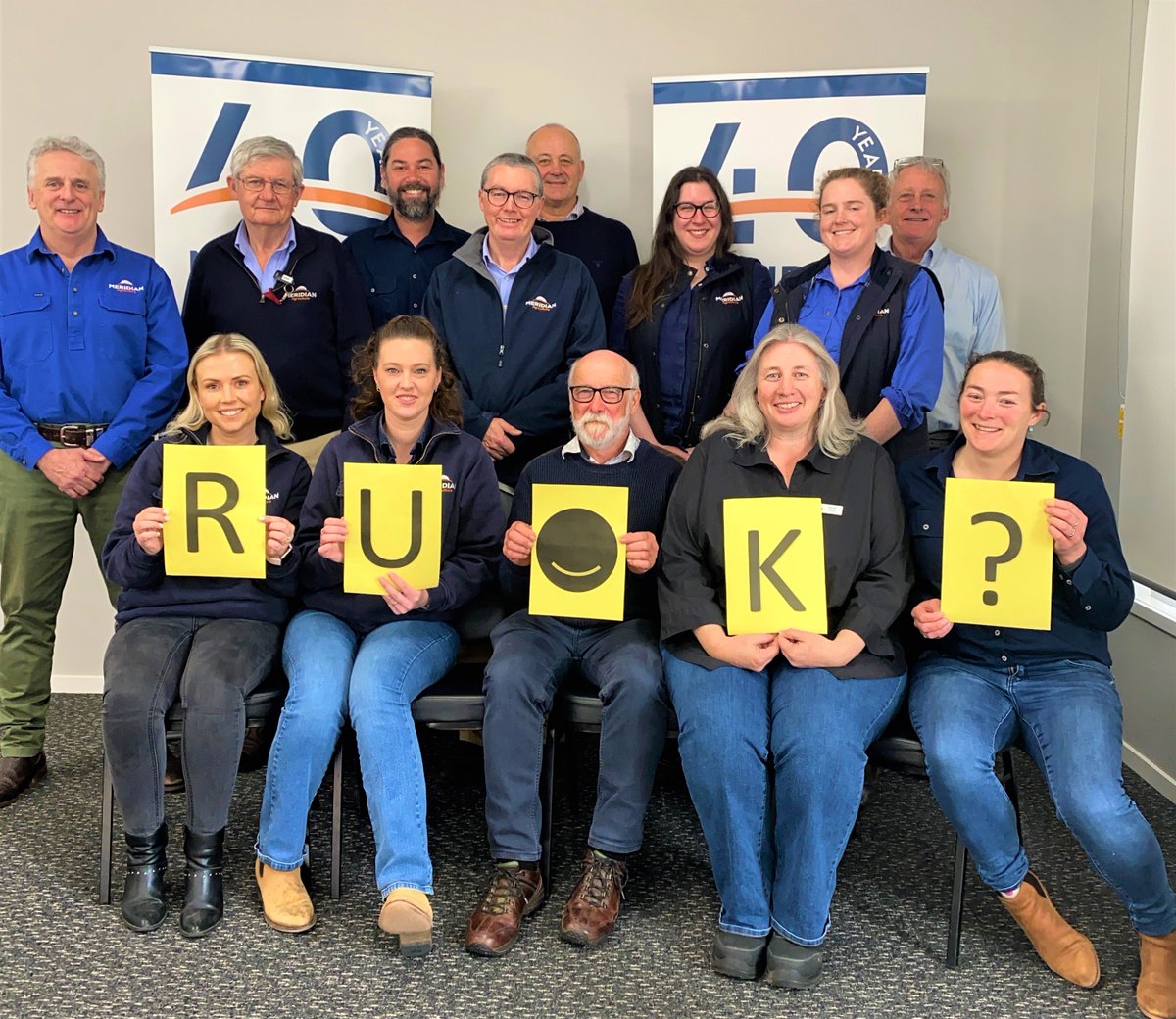 Meridian Agriculture tweet media