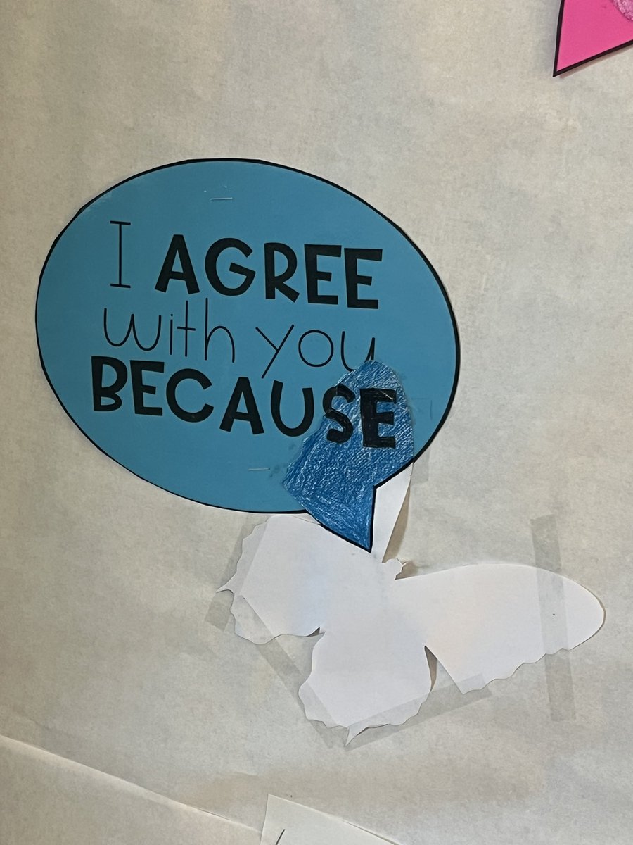 MrsBurke_LSE's tweet image. I have such joy when I walk around the building and see science in the halls! Structures and Functions in #FourthGradeScience #WeAreLakeshore @Misspaulk21 @KBonillaLSE @HumbleISD_LSE