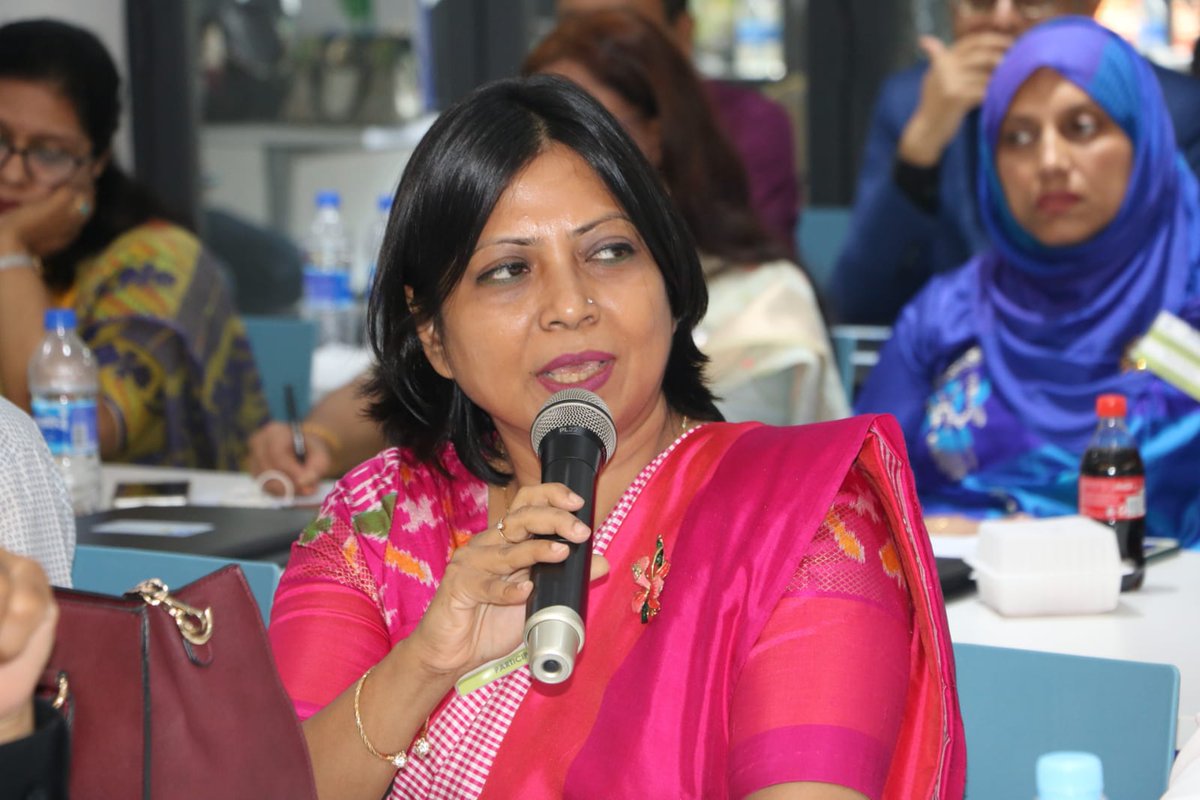 USC CIDSEL tweet media