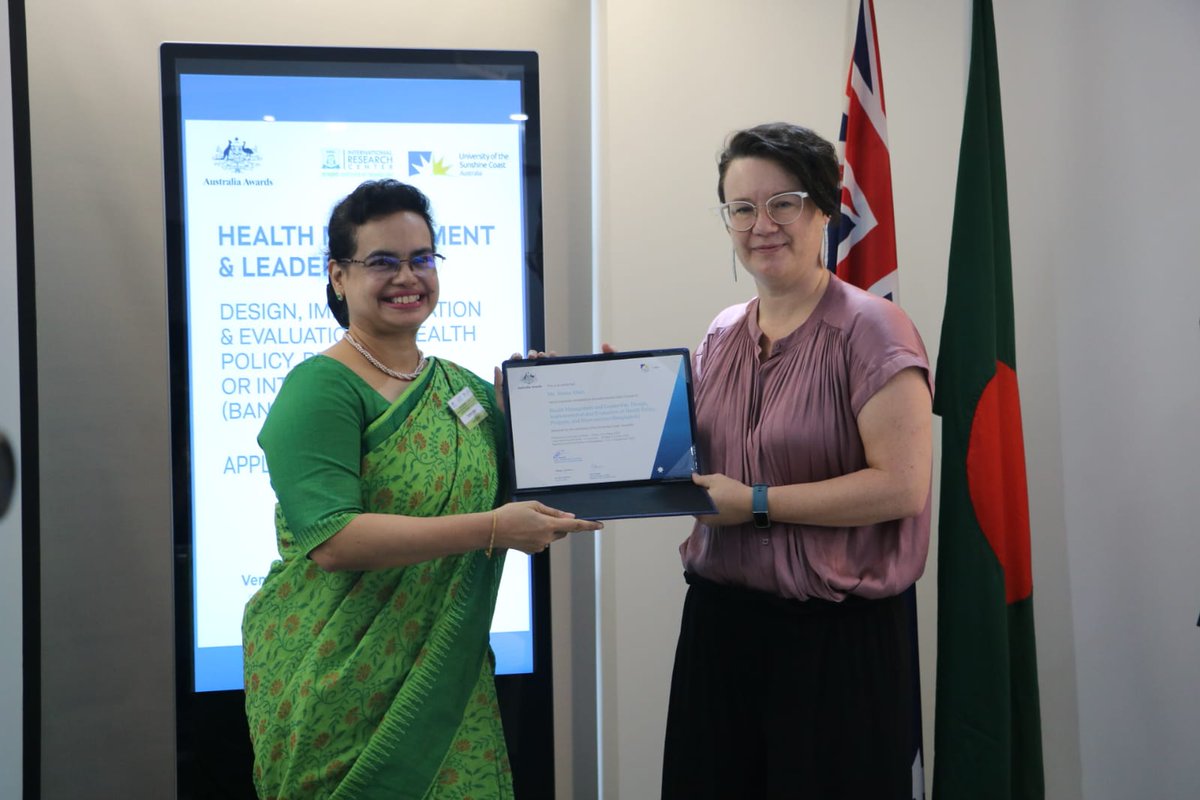 USC CIDSEL tweet media