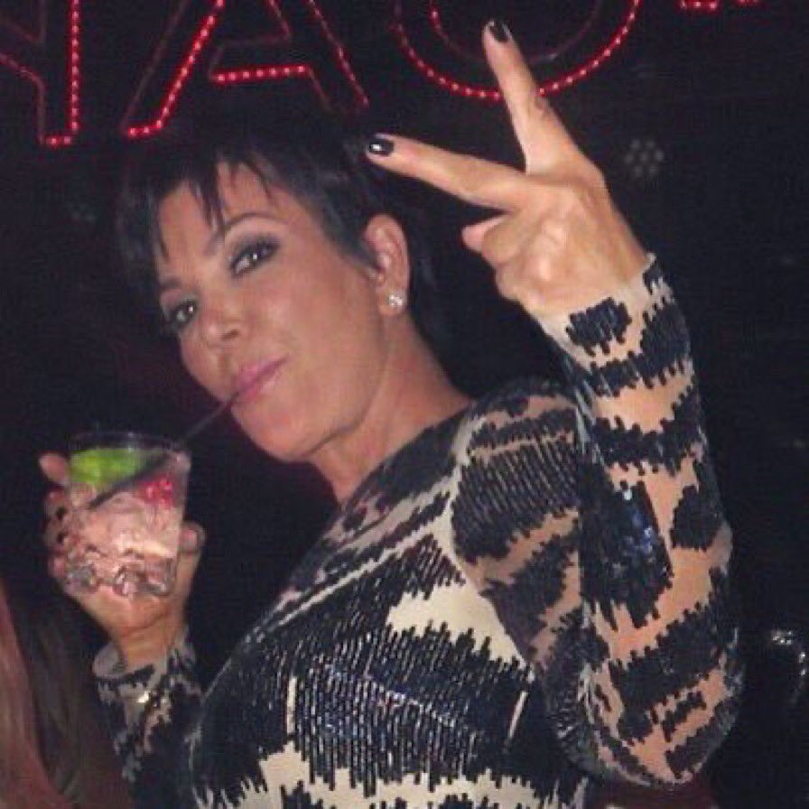 I’m not rooting for Cirie and Izzy’s downfall … y’all have fun though #BB25