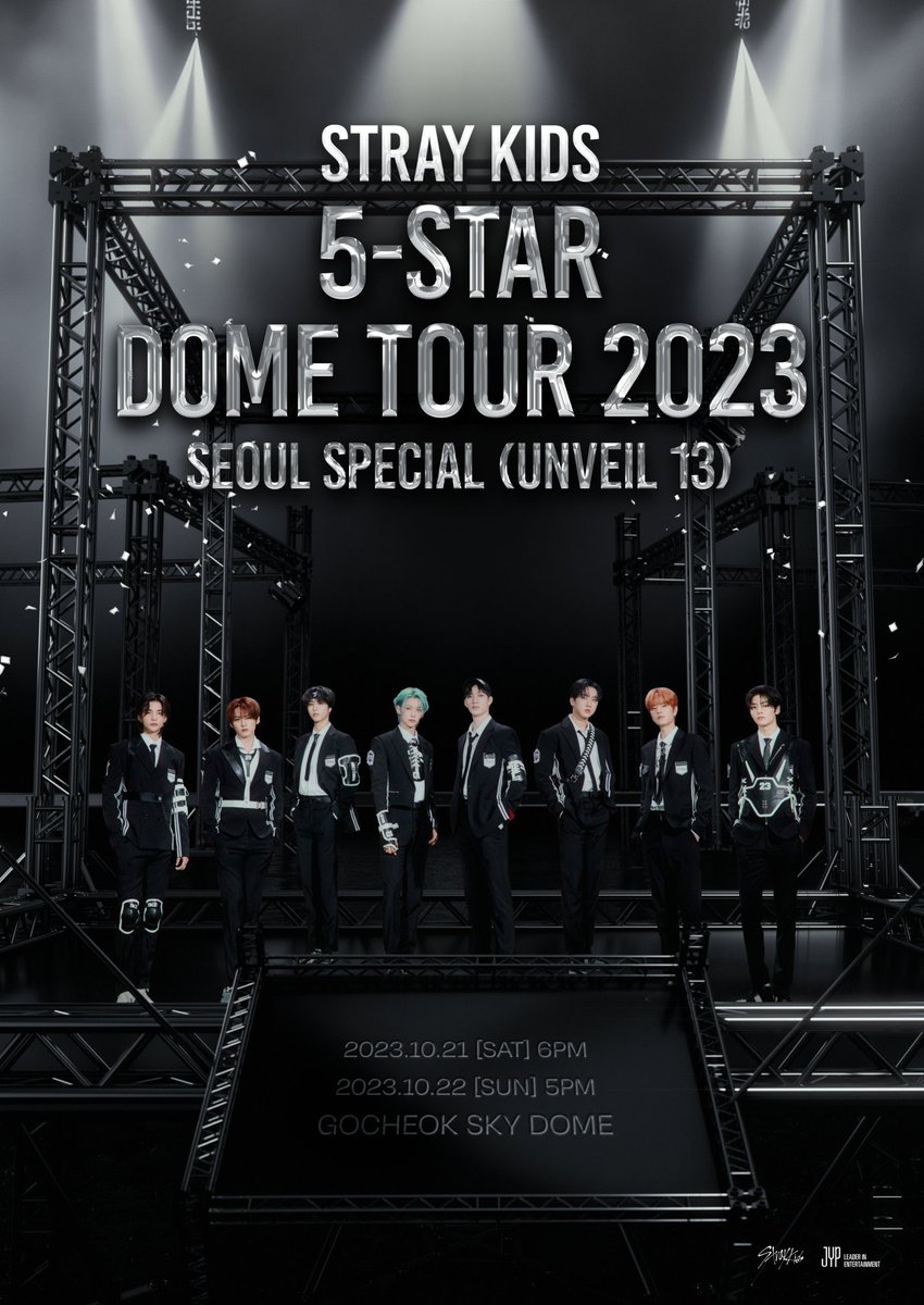 huangdaef's tweet image. TICKETING SERVICE ❤️‍🔥‼️

JASTIP TIKET STRAY KIDS 5-STAR DOME TOUR 2023 SEOUL SPECIAL (UNVEIL 13)

update slot ❌❌❌✅✅✅

💵 booking slot 100.000 idr (inc fee)

— experienced ticketing concert in 🇮🇩🇰🇷🇸🇬🇲🇾🇦🇺🇹🇼🇩🇪
— my team 60++ people
— transactions by bca/paypall/wise