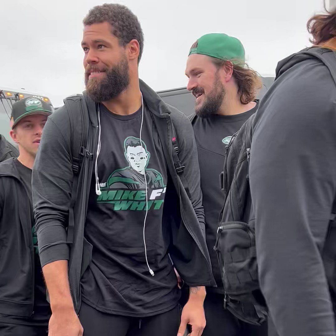 Jester102709 tweet media