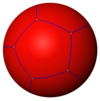 Wikitube911's tweet photo. Uniform Hyperbolic Tilings = Fail for three.

https://t.co/kwJbvPdtMi

We'll try again another day!

#Microsim https://t.co/YSVGkk7ERN