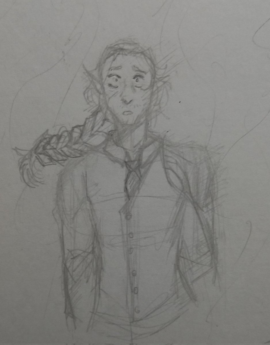PollarHell's tweet photo. I'M SO EXCiTED TO QSMP!!!
I did that before  know what happened to Brazilians those last days ago. But now i have inspiration to draw more! Today's livestream was really GOOD :D
#QSMP #Braziliam_QSMP #QForever #QPactw https://t.co/L0RX2APUYH