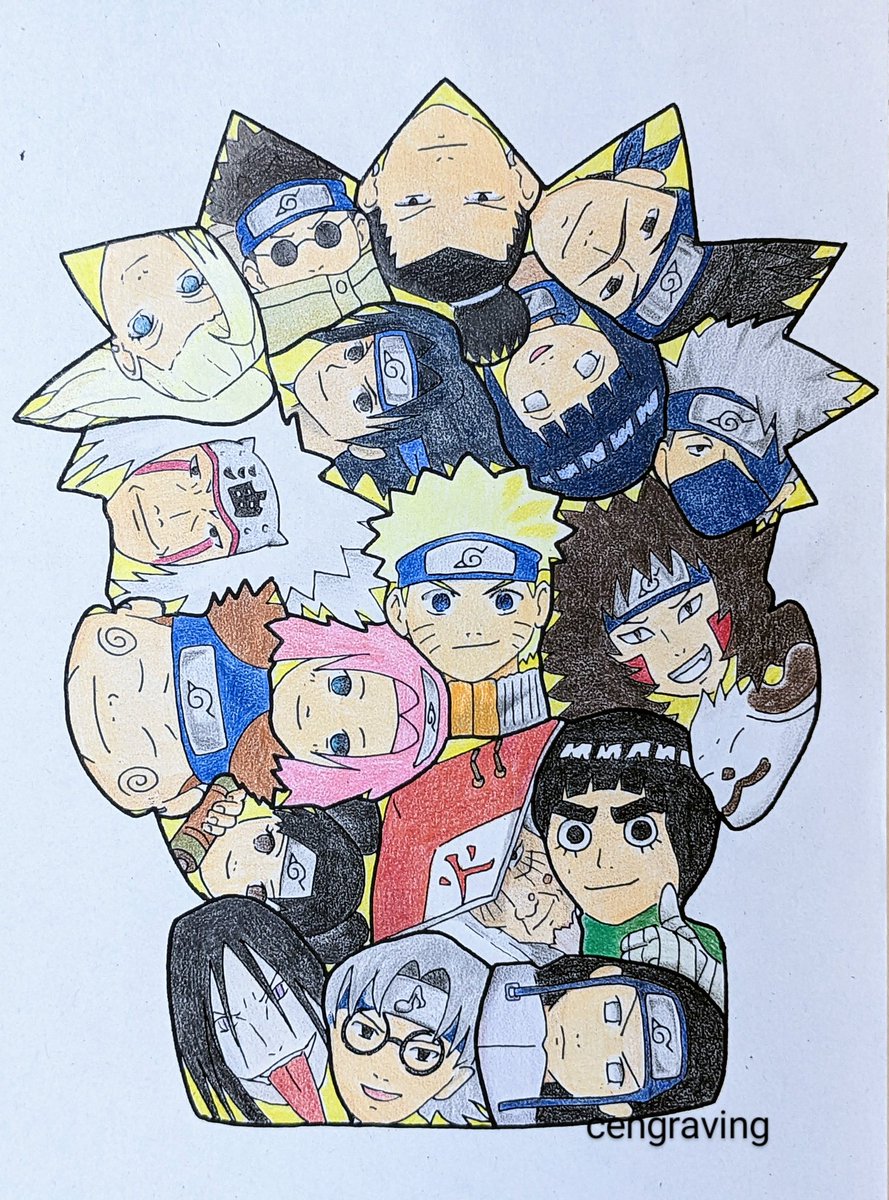 cen-album tweet media