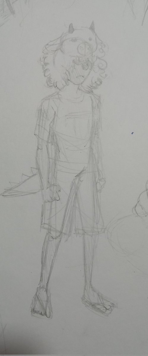 PollarHell's tweet photo. I'M SO EXCiTED TO QSMP!!!
I did that before  know what happened to Brazilians those last days ago. But now i have inspiration to draw more! Today's livestream was really GOOD :D
#QSMP #Braziliam_QSMP #QForever #QPactw https://t.co/L0RX2APUYH