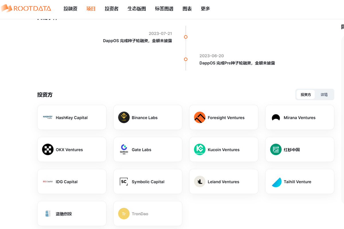 大河智贏APP 以正規性保障投資信心。.ieo - البحث / X